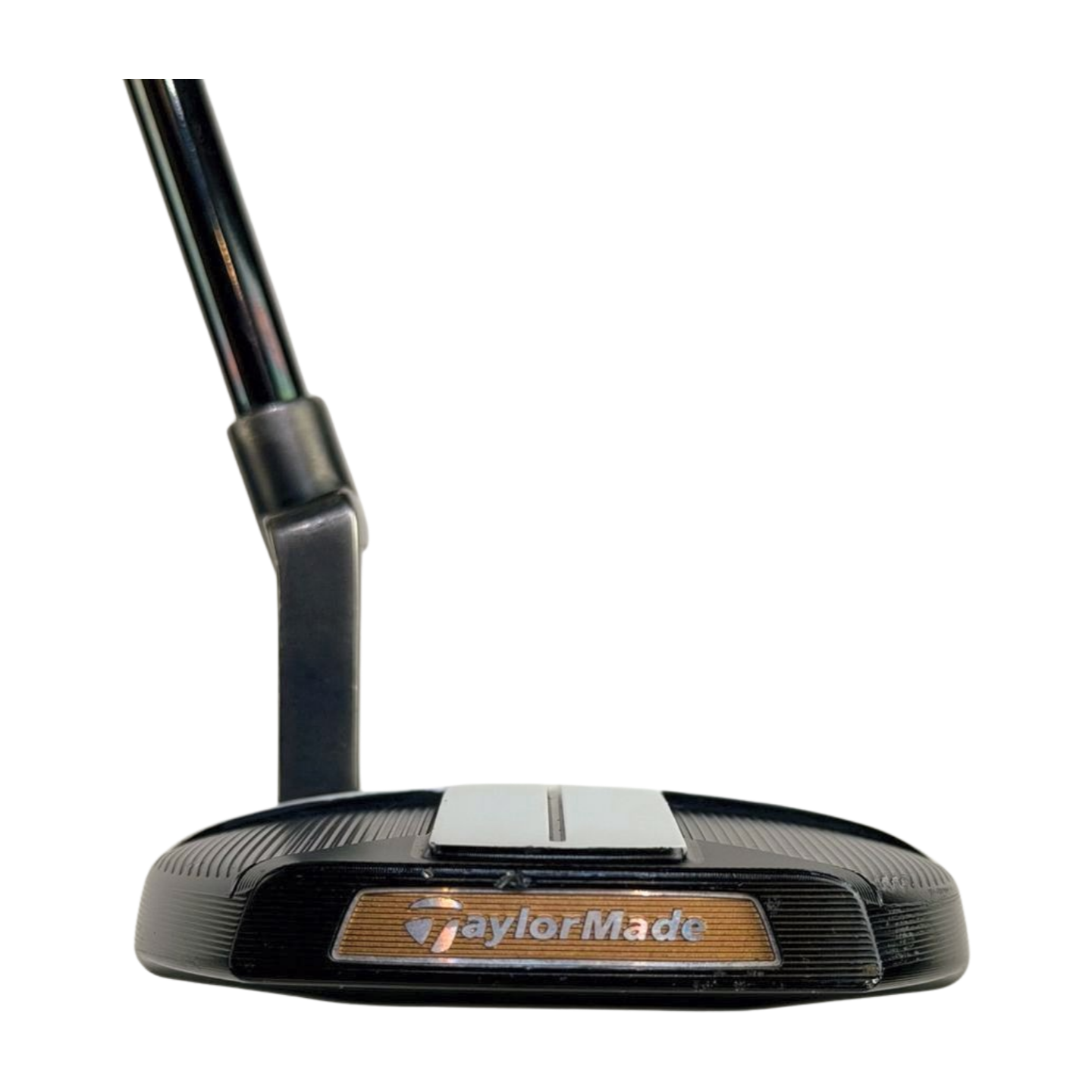 TAYLORMADE SPIDER FCG PUTTER RH 33”