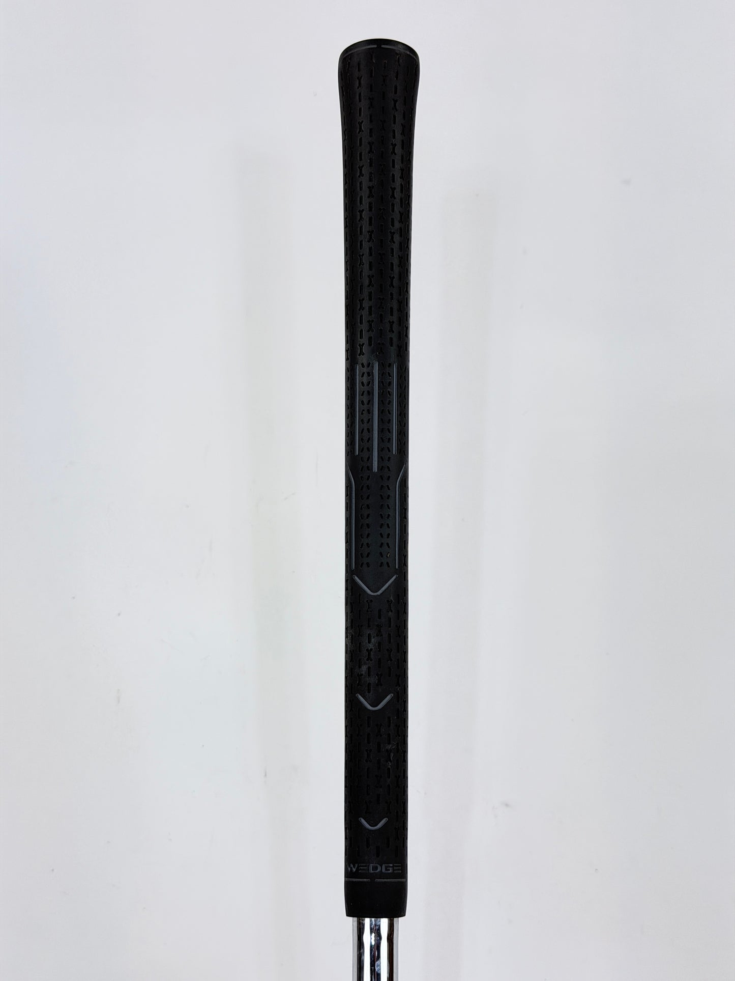 PING S159 BLACK DOT 58° WEDGE WEDGE FLEX RH 35”