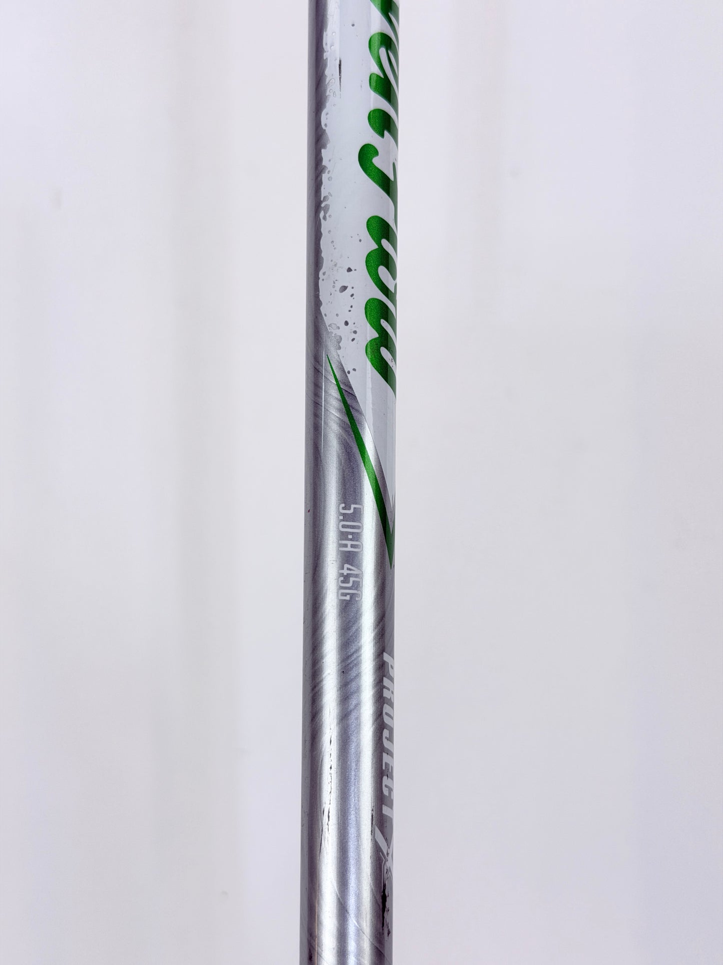 CALLAWAY ROGUE ST LS 3 WOOD 15° SENIOR FLEX LH 42.75” NEW