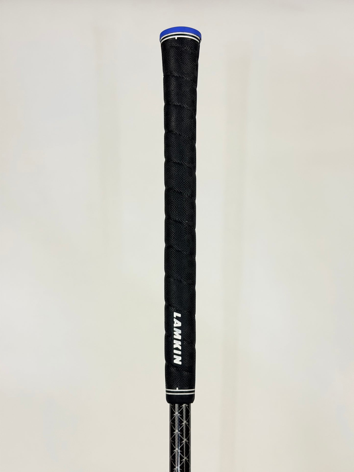 TOUR EDGE C723 3 HYBRID 19° R FLEX RH 40”