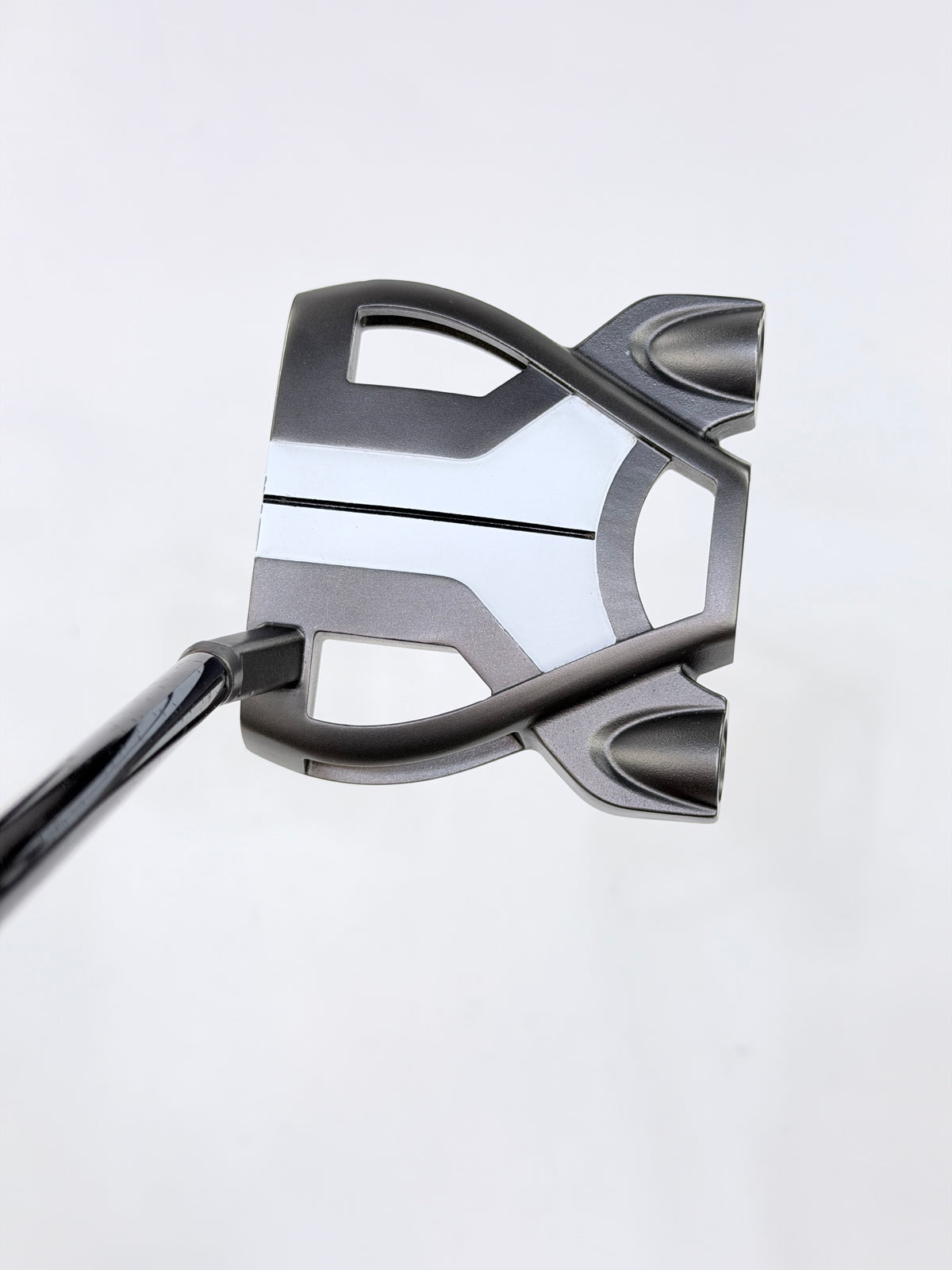 TAYLORMADE SPIDER TOUR T3 PUTTER RH 33.5”