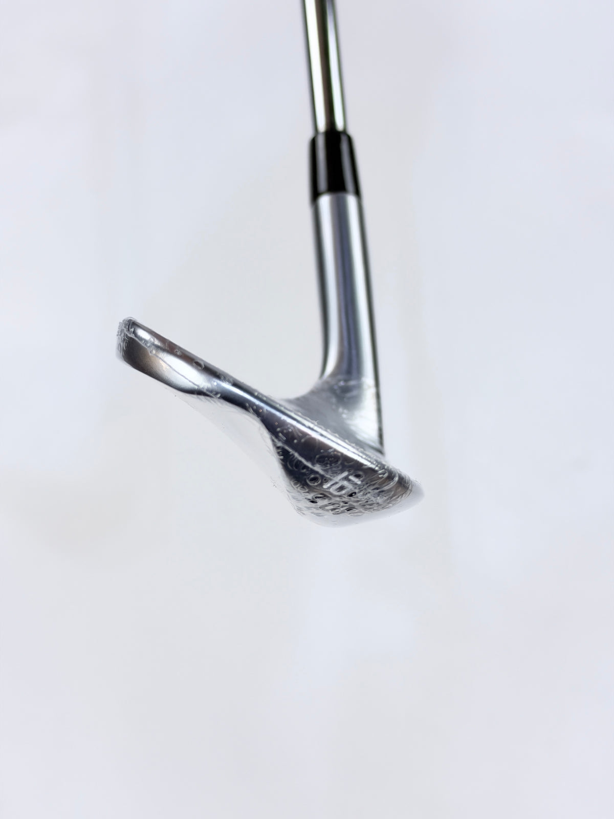 MIZUNO PRO T-1 WEDGE 56° S FLEX RH 35” NEW