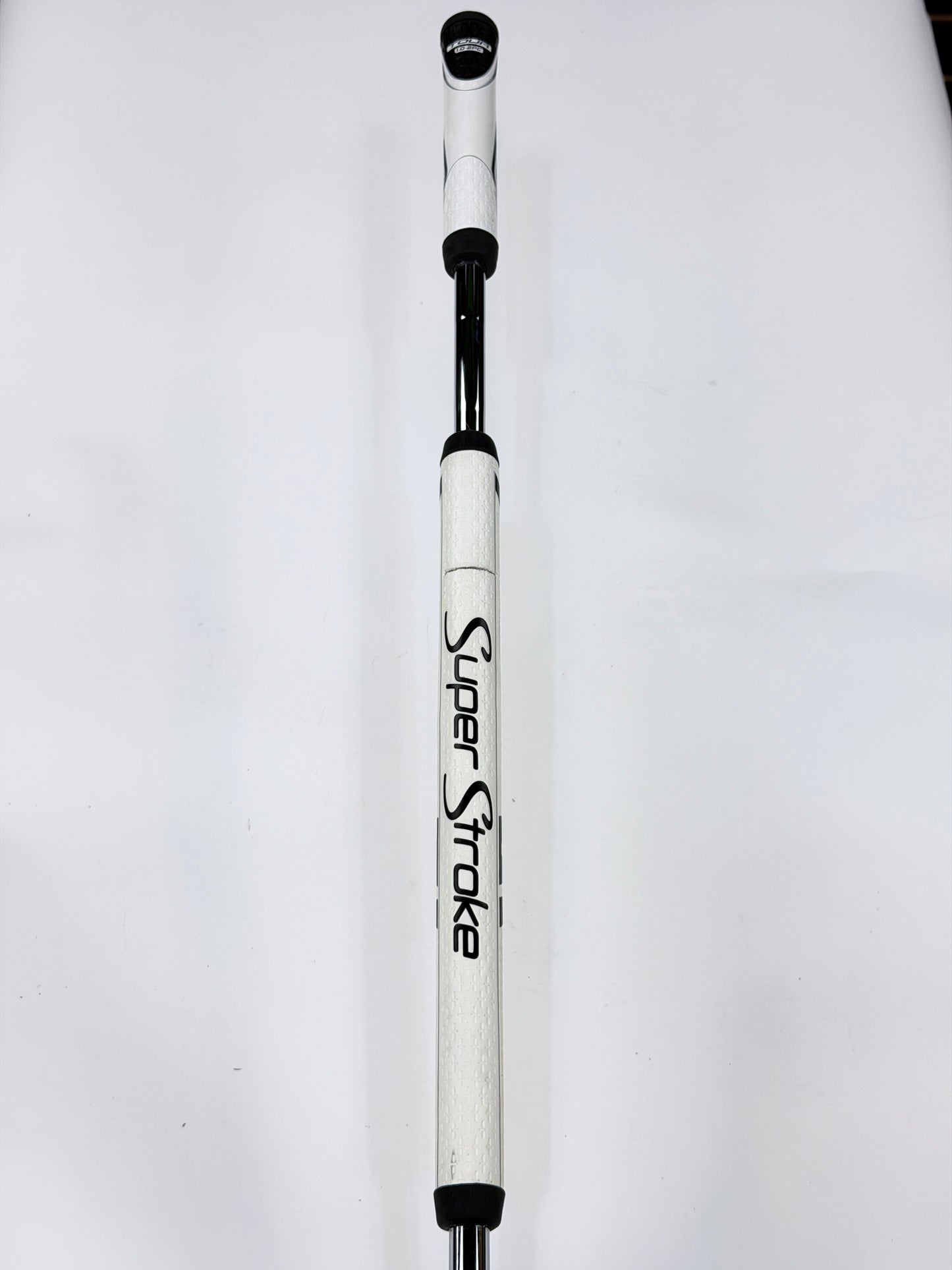TAYLORMADE SPIDER TOUR BROOMSTICK RH 48.5”