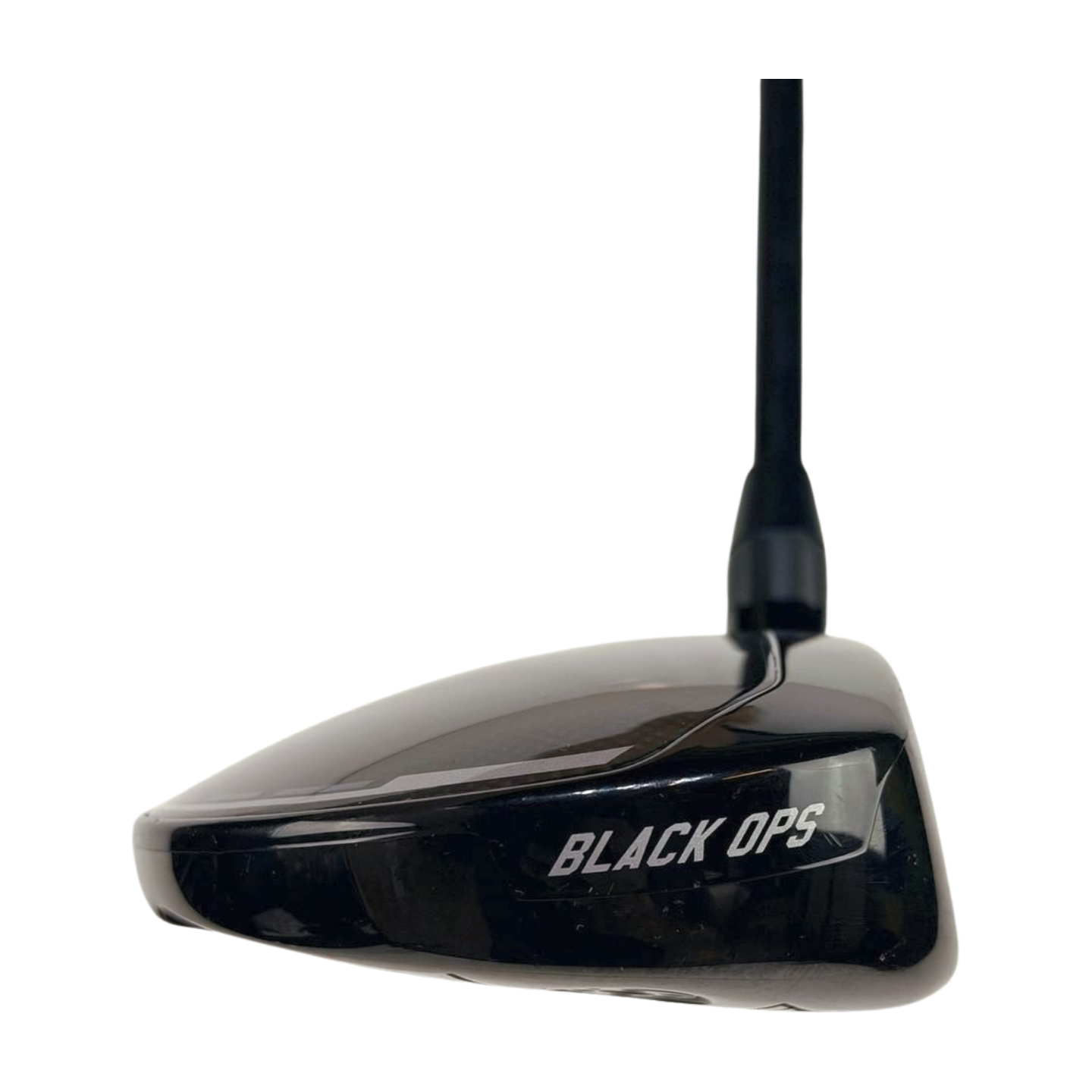 PXG BLACK OPS 0311 3 WOOD 15° S FLEX RH 43”