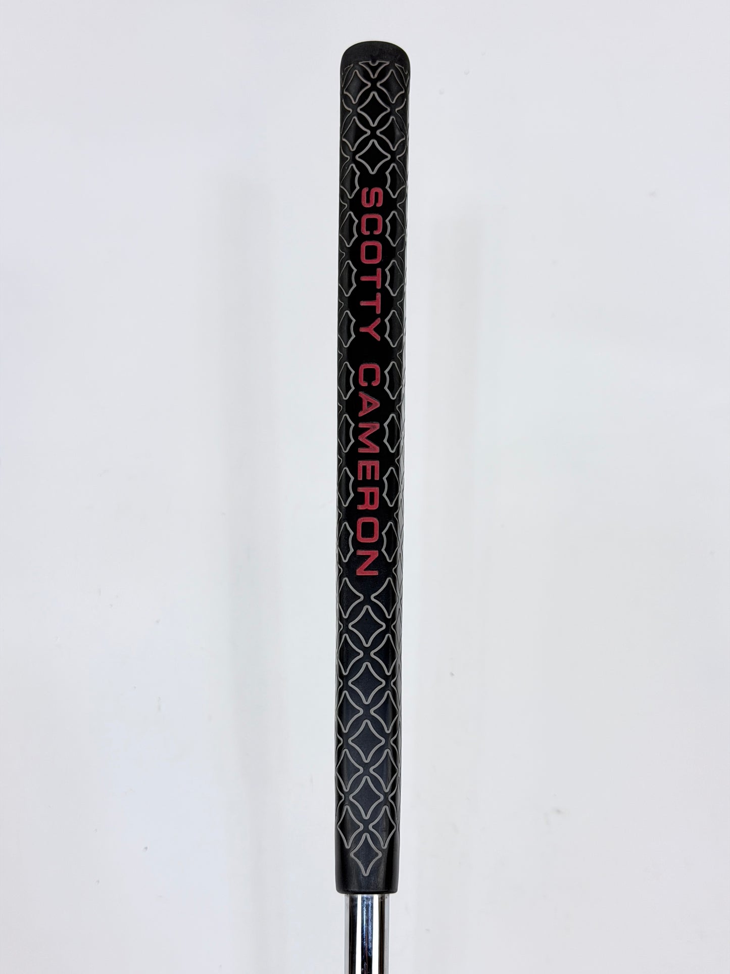 SCOTTY CAMERON SUPER SELECT NEWPORT + PUTTER RH 35”