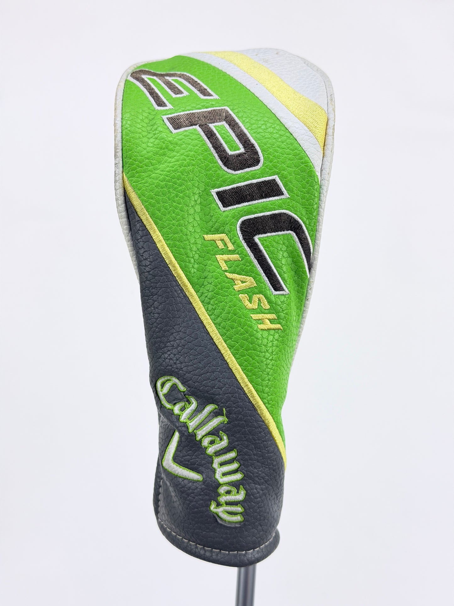 CALLAWAY EPIC FLASH 7 WOOD 21° R FLEX RH 42”