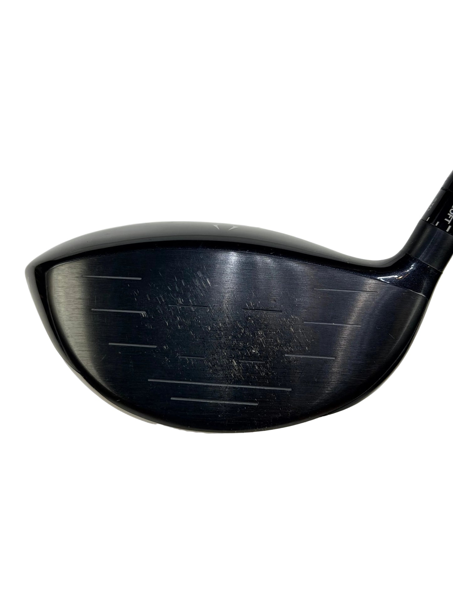 SRIXON Z785 DRIVER 9.5° DRIVER X FLEX RH 44”