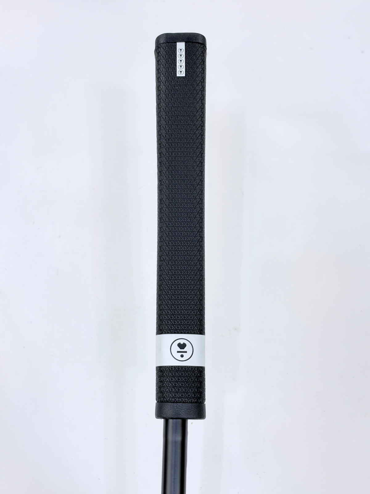 LAB GOLF VZN.1i PUTTER RH 34”