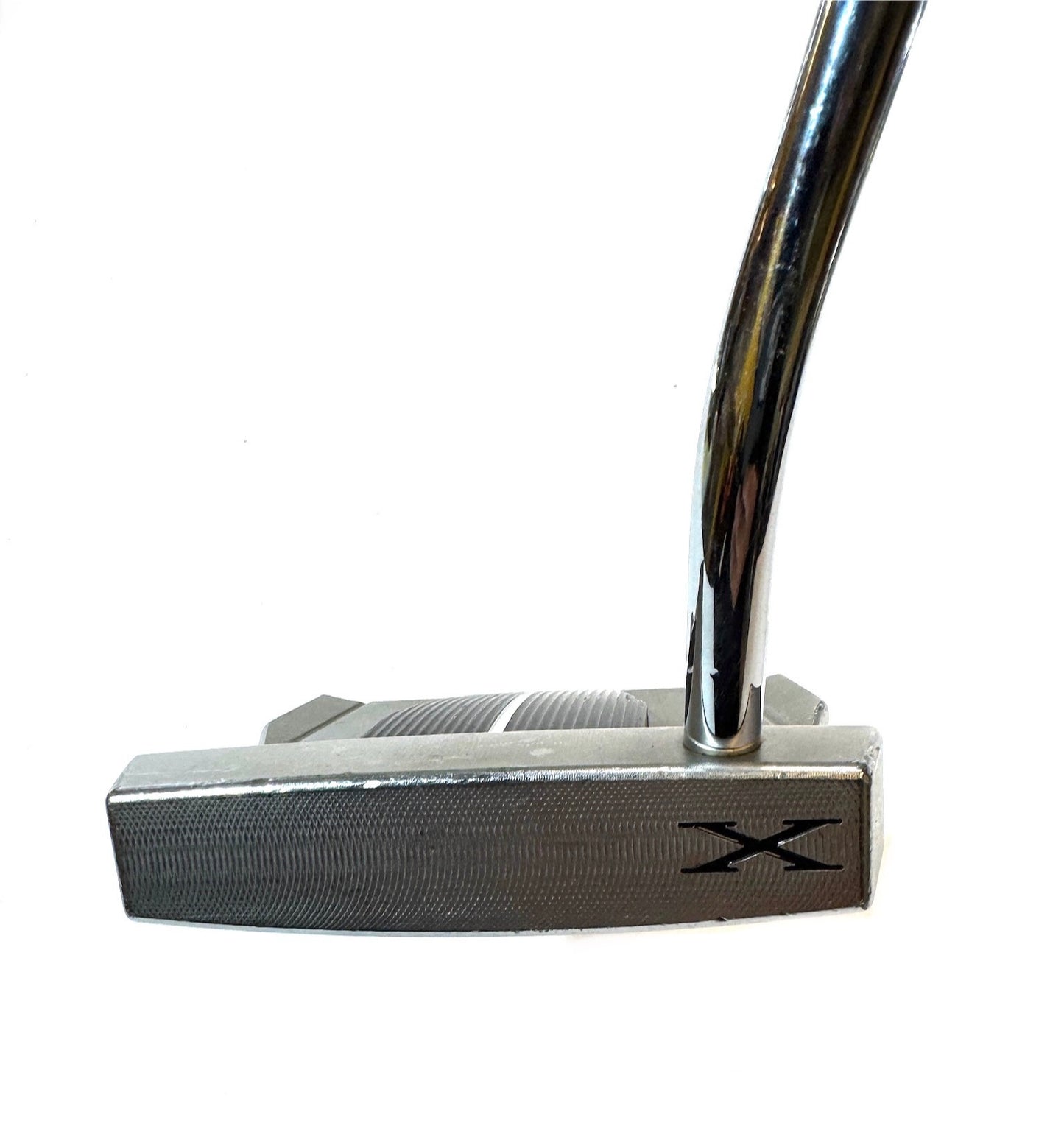 SCOTTY CAMERON PHANTOM X 11.5 RH 34.5”