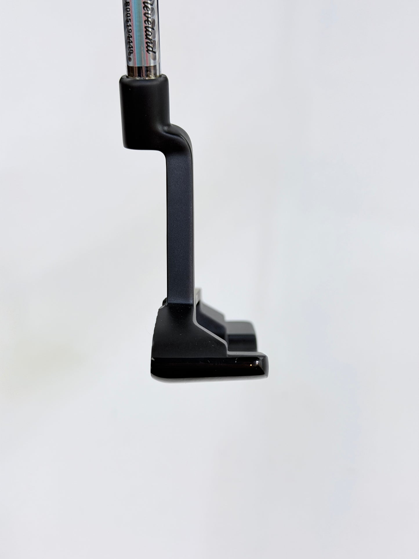 CLEVELAND HB SOFT 2 PUTTER 1 RH 35”