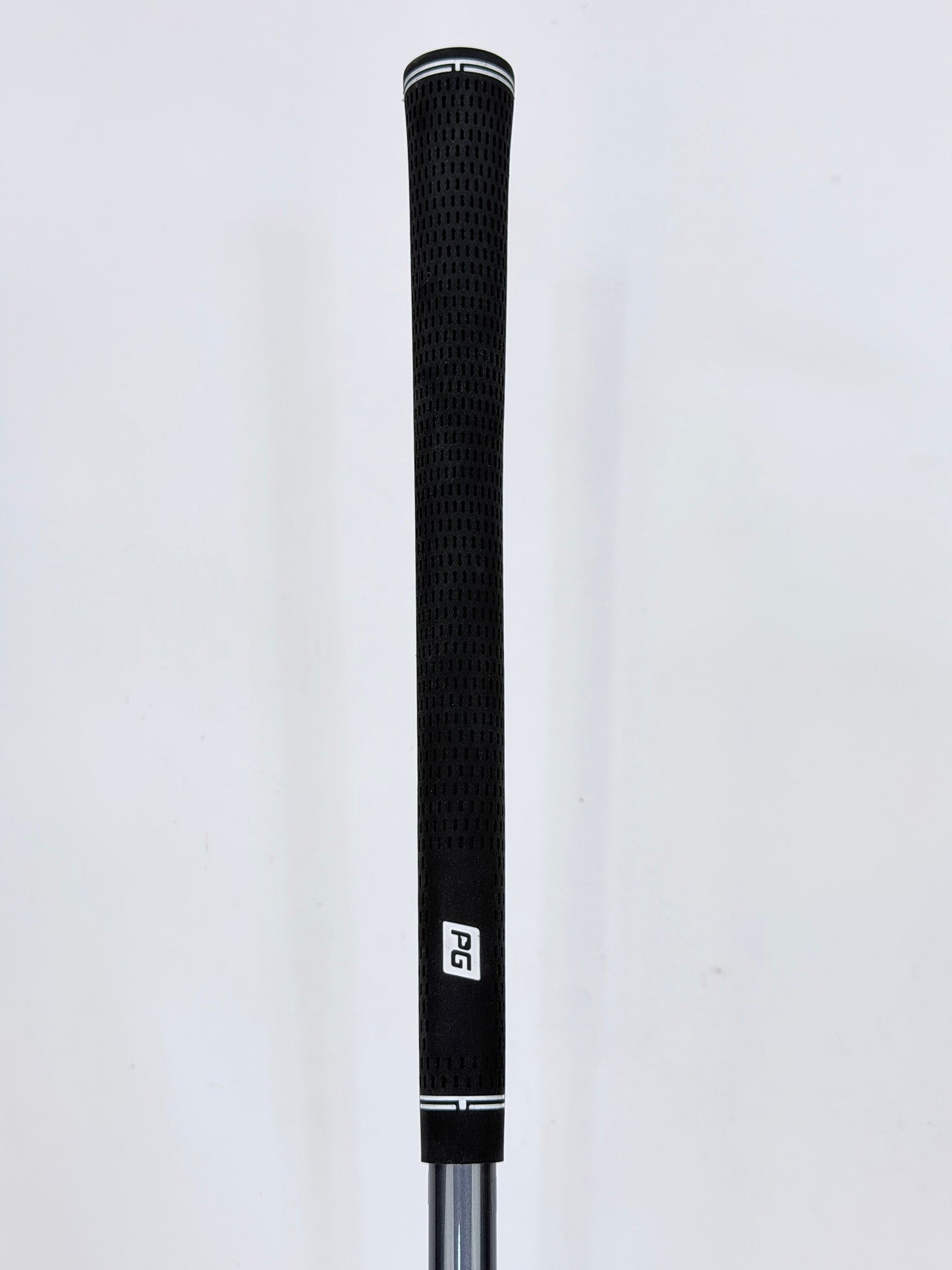 PERFORMANCE GOLF SF2 DRIVER 12° SENIOR FLEX RH 44.5”