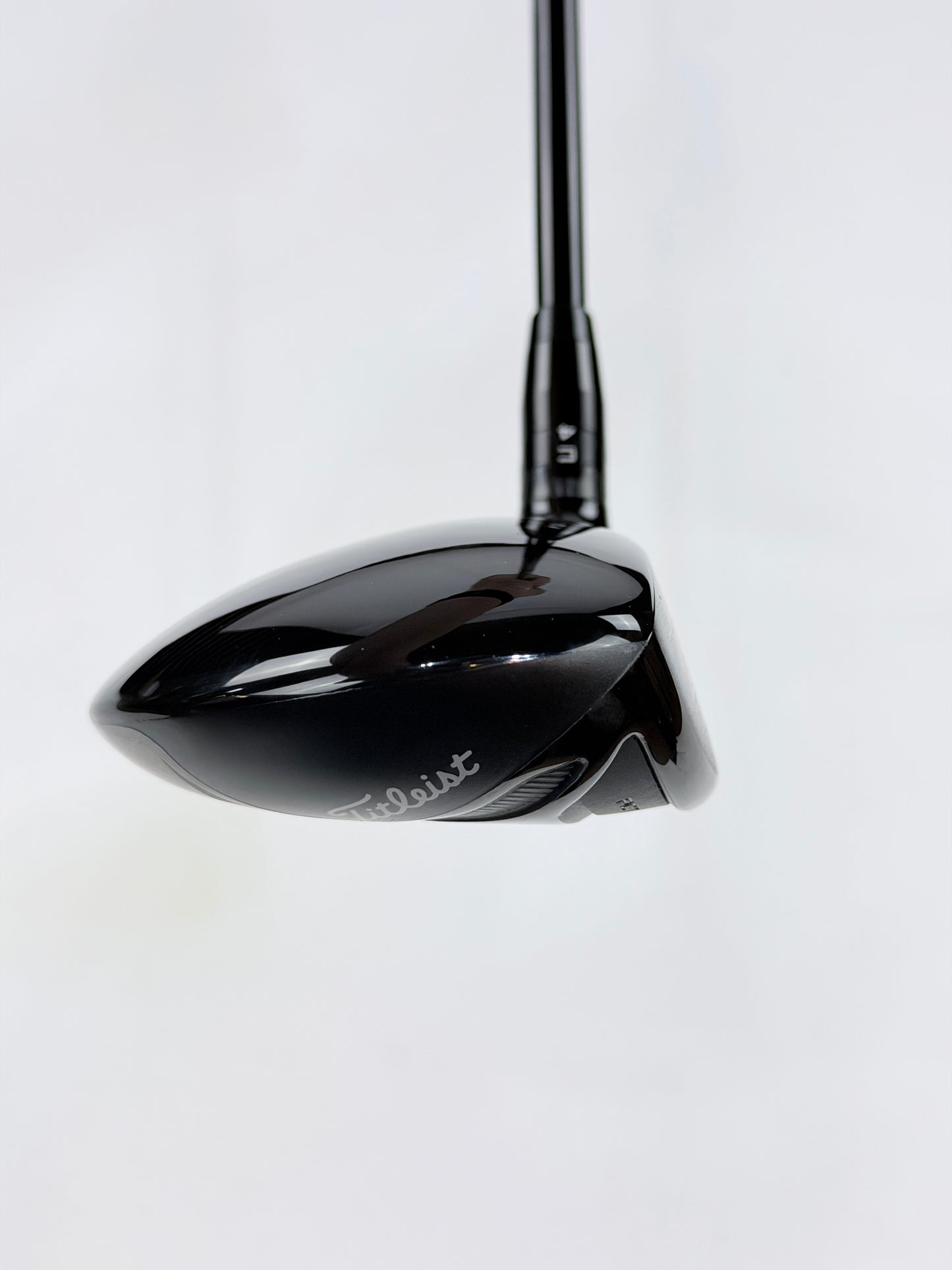 TITLEIST TS2 18° 5 WOOD R FLEX RH 41.5”