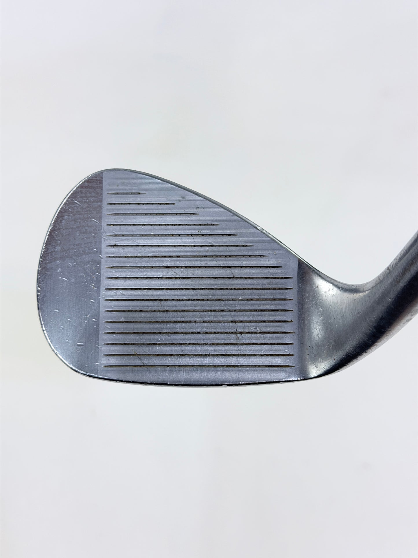 TITLEIST VOKEY SM9 54° WEDGE WEDGE FLEX RH 35.25”