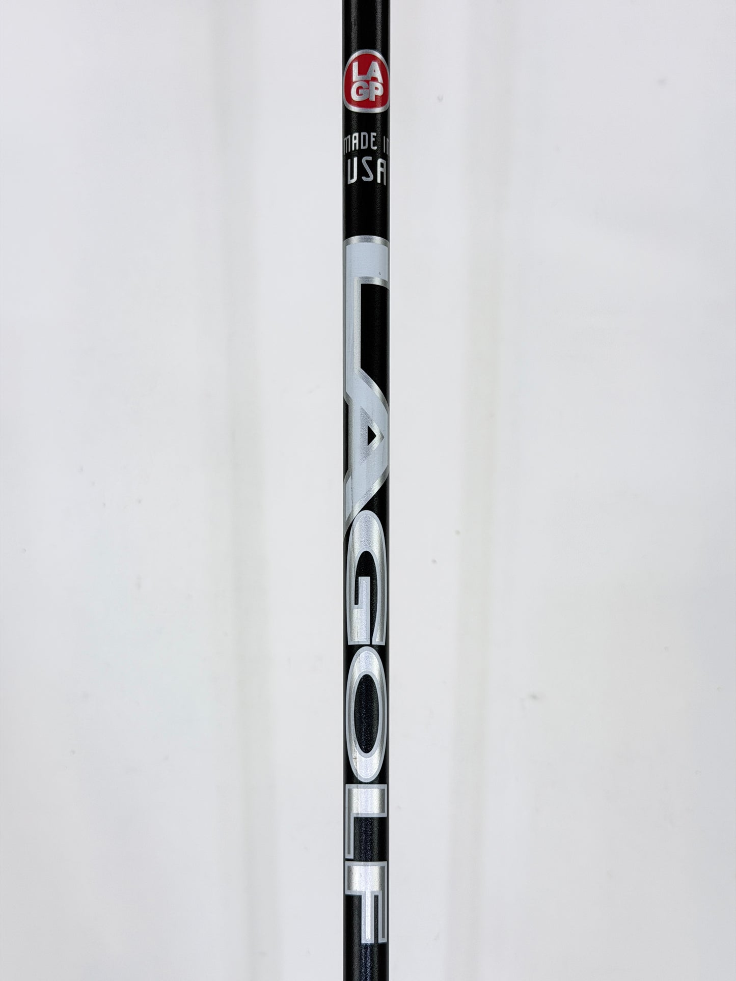 CALLAWAY ROGUE ST MAX HL 3 WOOD 16.5° R FLEX RH 42.75”