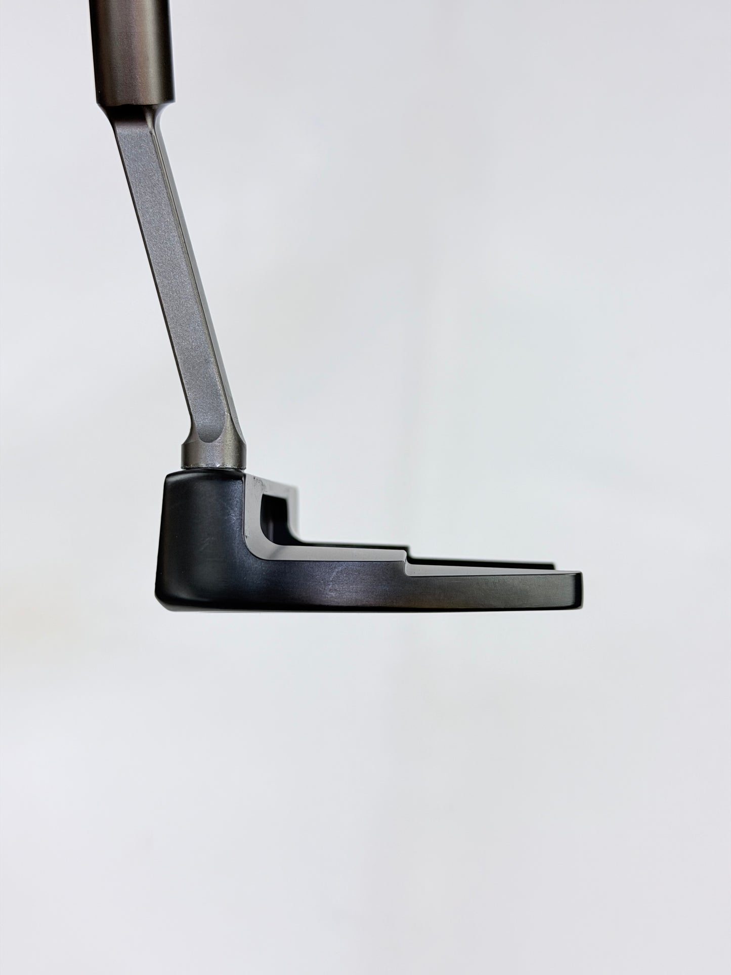 MIZUNO M CRAFT VI PUTTER RH 34”