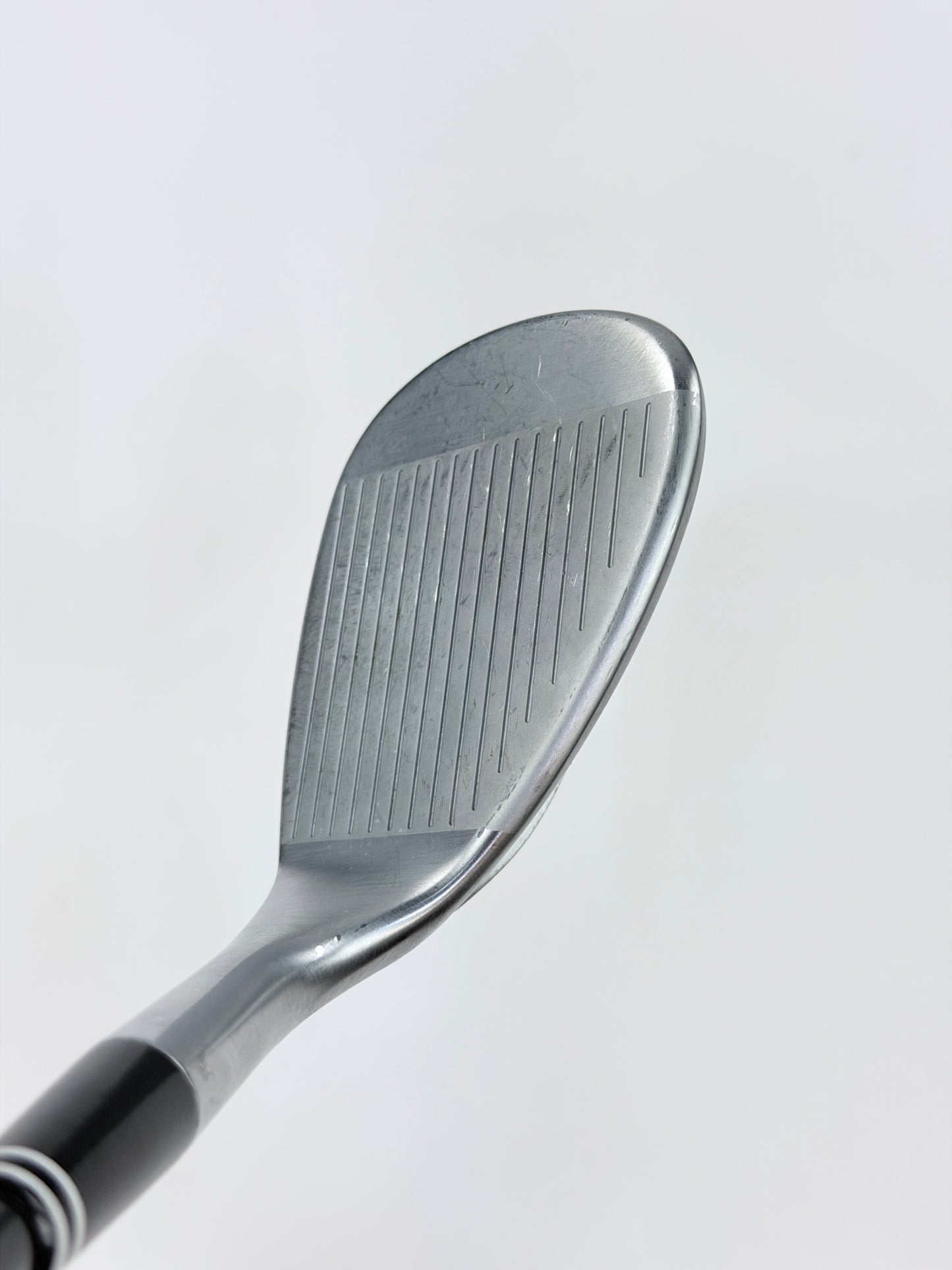 CLEVELAND SMART SOLE SW WEDGE FLEX RH 34.5”