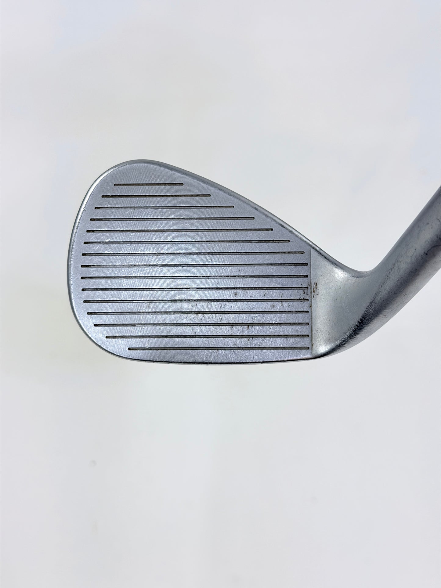 PXG 0311 SUGAR DADDY 2 50° WEDGE S FLEX RH 35.5”