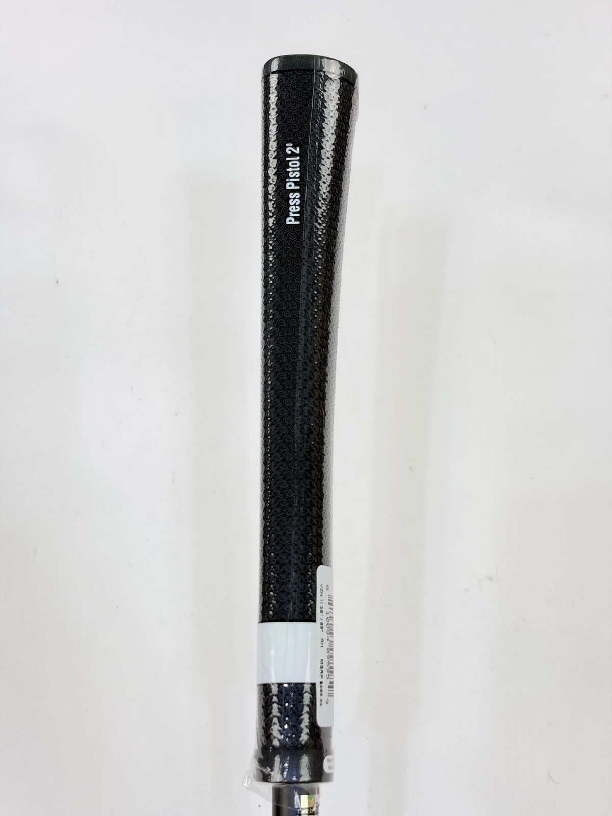 LAB GOLF VZN.1i PUTTER RH 35” NEW