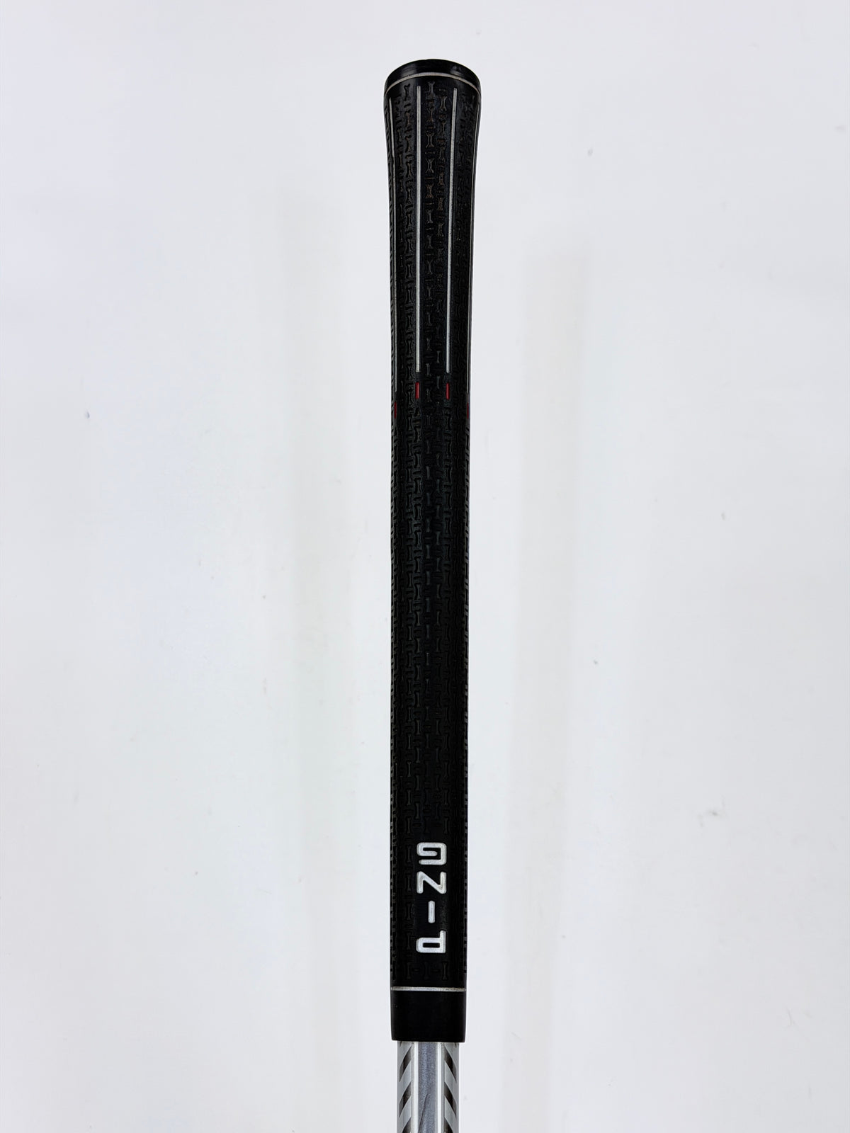 PING G15 4 HYBRID 20° R FLEX RH 39.75”