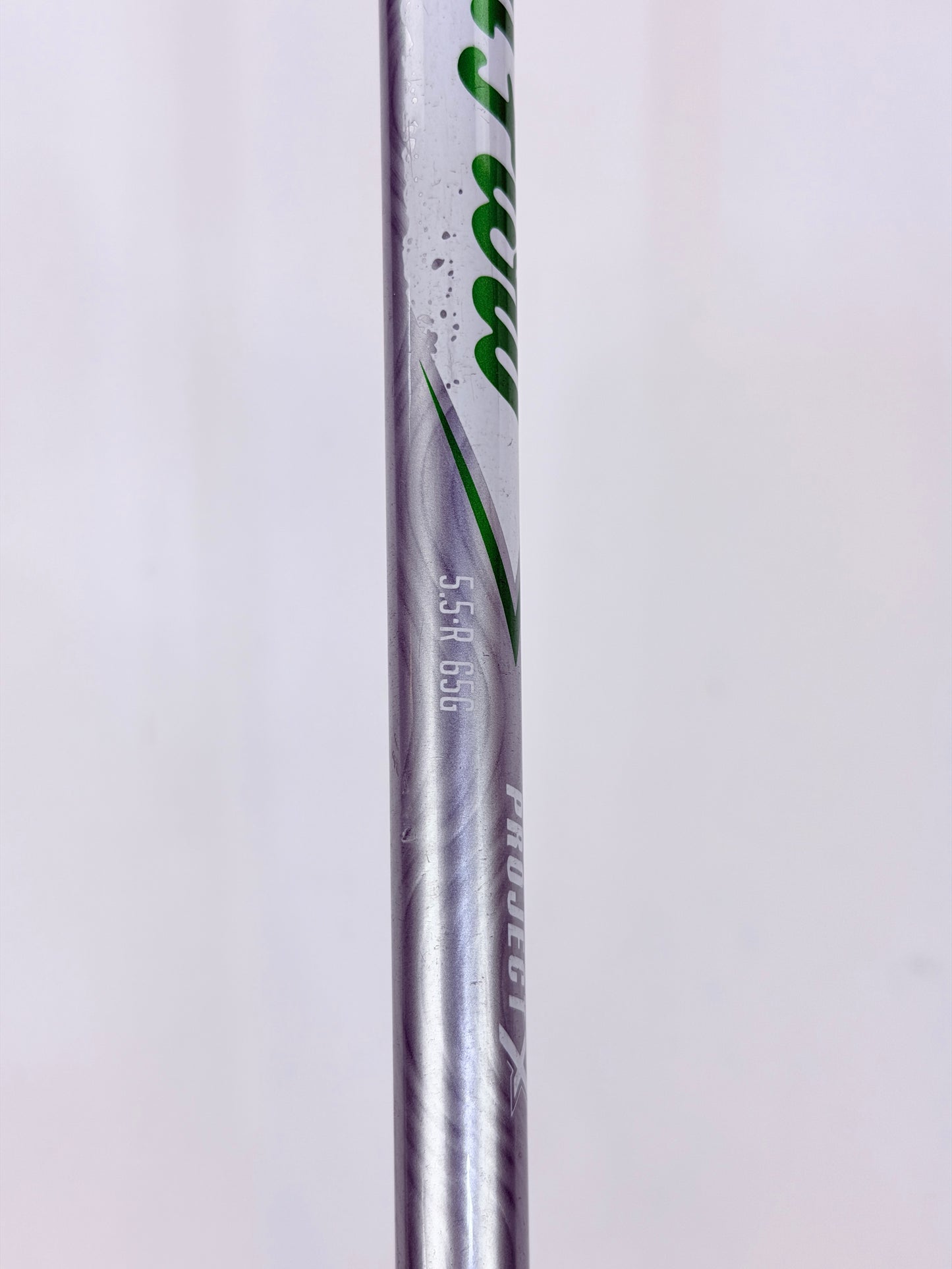 CALLAWAY EPIC FLASH 21° 7 WOOD R FLEX RH 41.75”