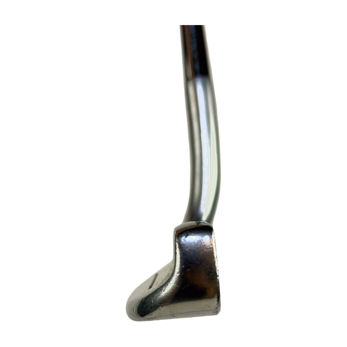 WILSON STAFF 8813 PUTTER RH 35.5”