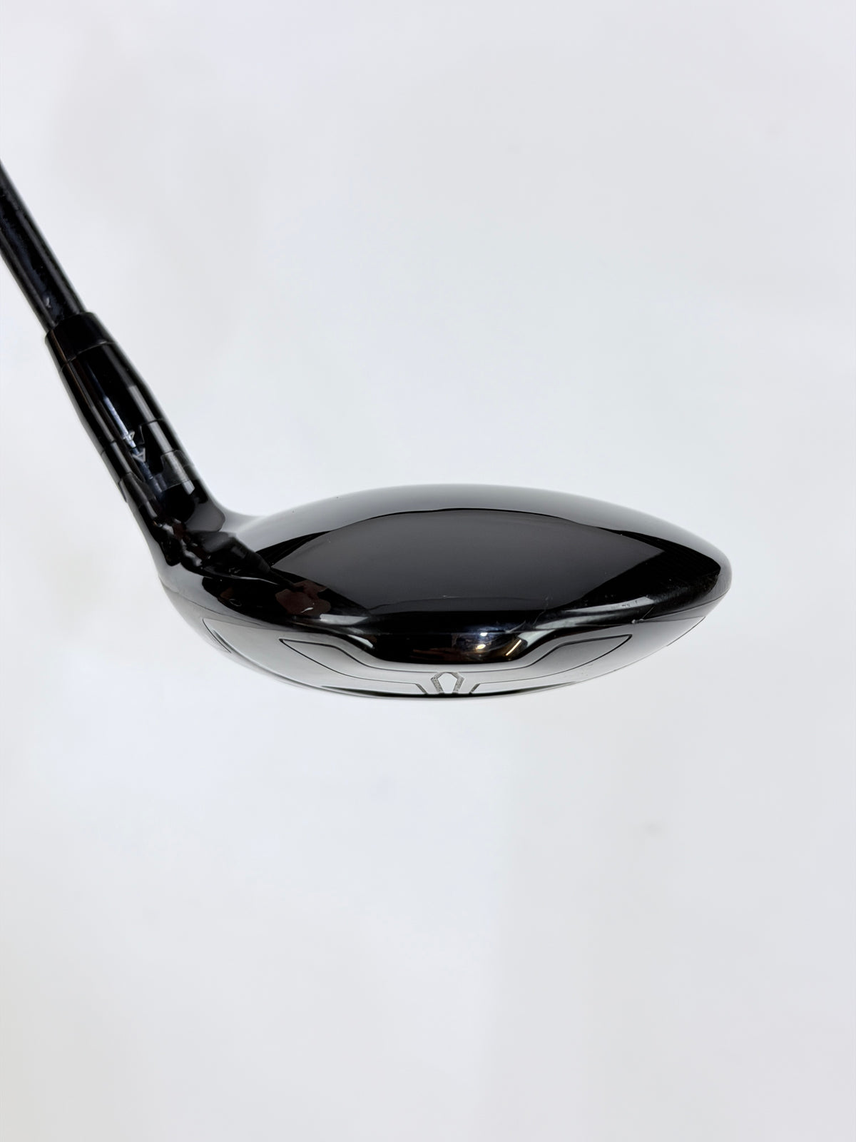 TITLEIST TSR2 7 WOOD 21° R FLEX RH 41”