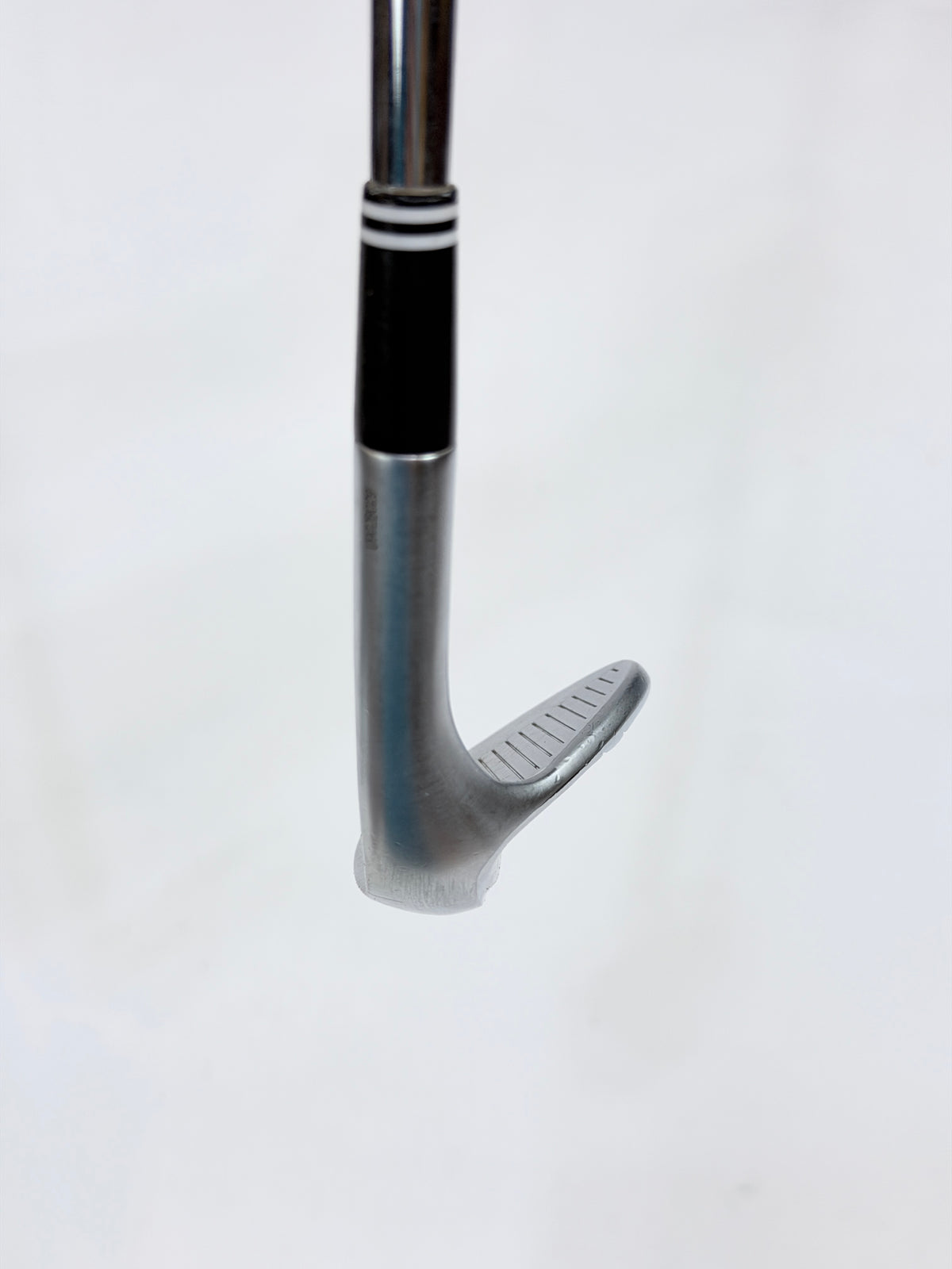 CLEVELAND RTX ZIPCORE WEDGE 56° WEDGE FLEX RH 35”