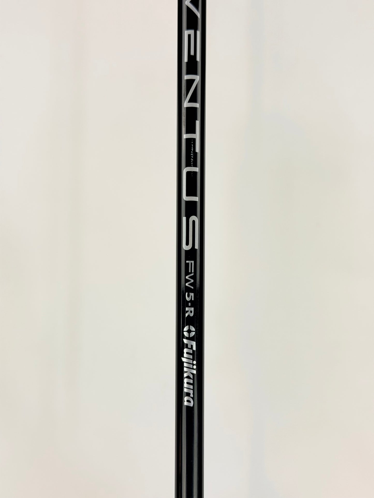 TAYLORMADE STEALTH 5 WOOD 18° R FLEX RH 42”