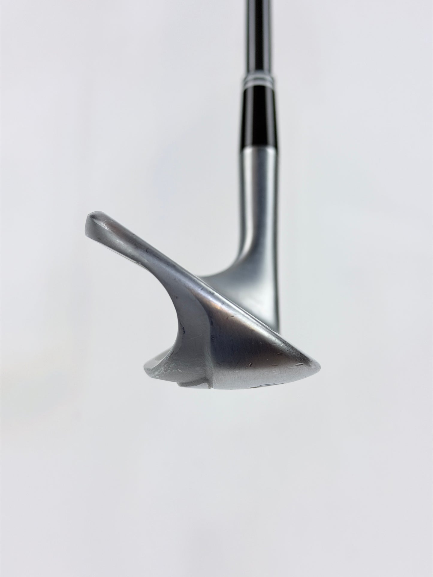 CLEVELAND SMART SOLE SW WEDGE FLEX RH 34.5”