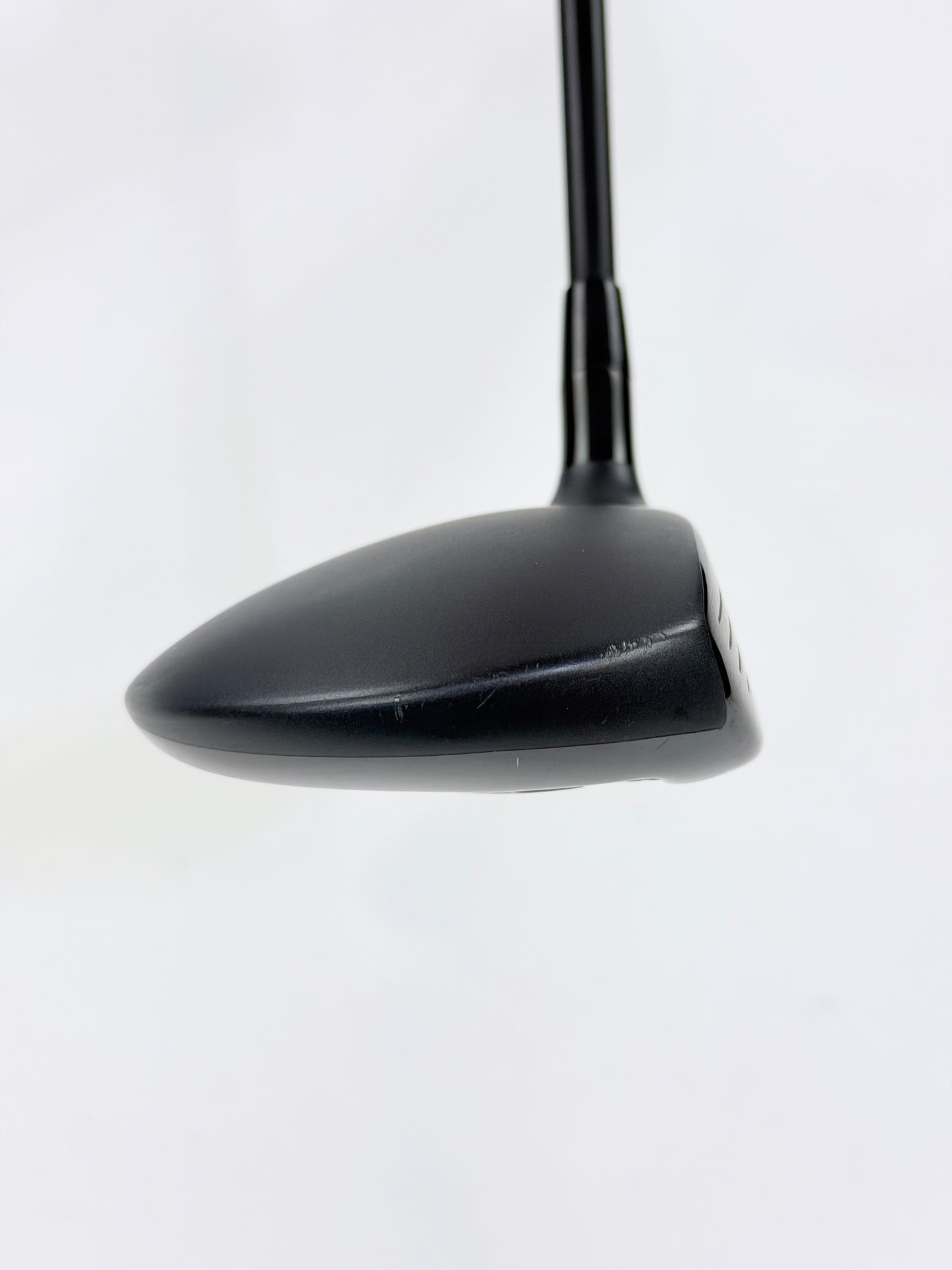 TOUR EDGE EXOTICS E8 16.5° 4 WOOD SENIOR FLEX RH 42.25”