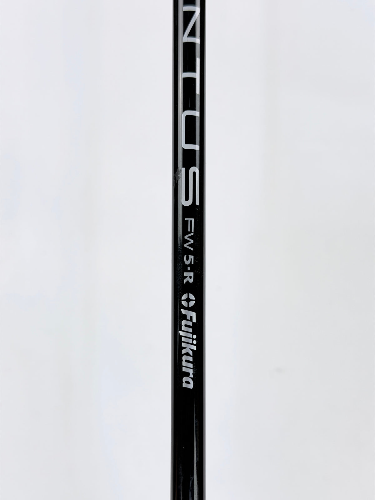 TAYLORMADE STEALTH 3 WOOD 15° R FLEX RH 43”