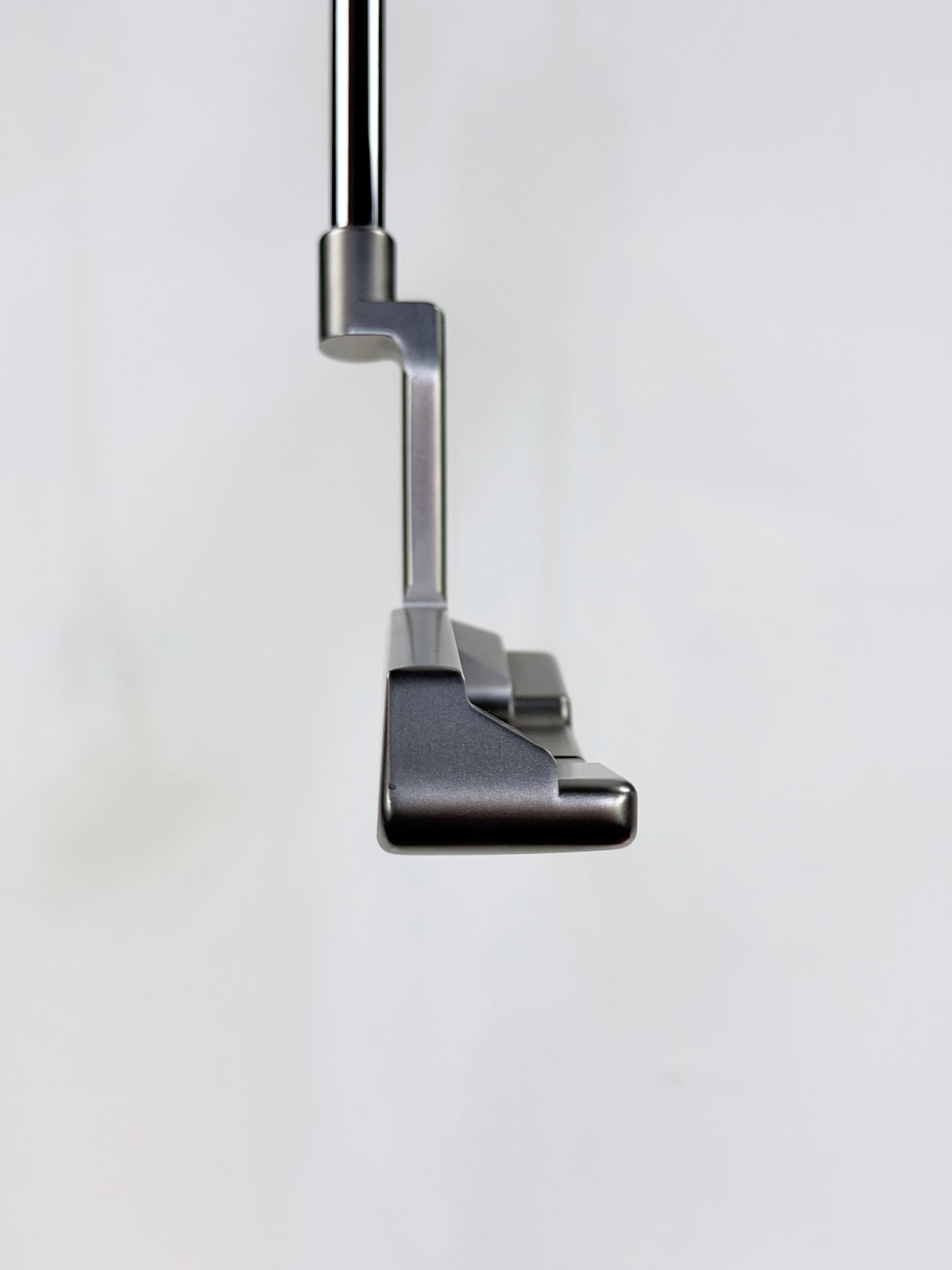 SCOTTY CAMERON SELECT NEWPORT 2 PUTTER LH 36”