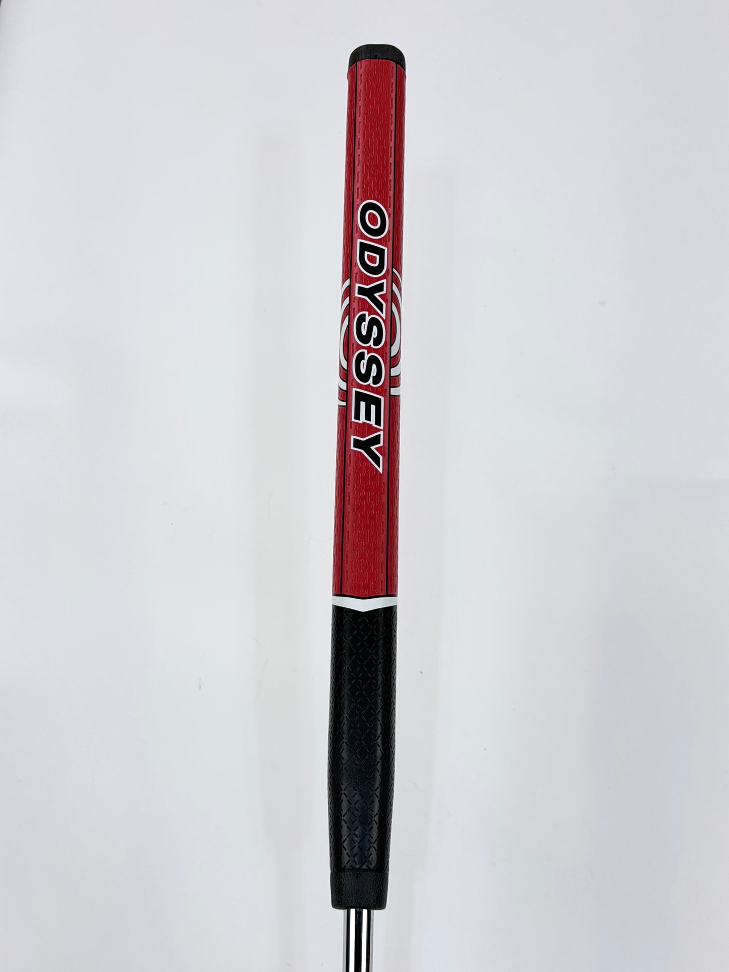 ODYSSEY AI-DUAL JAILBIRD 1/2 BALL CRUISER RH 38”