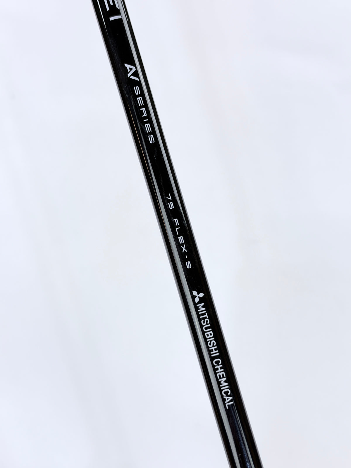 2025 CALLAWAY APEX UW 19° 3 HYBRID S FLEX 41”