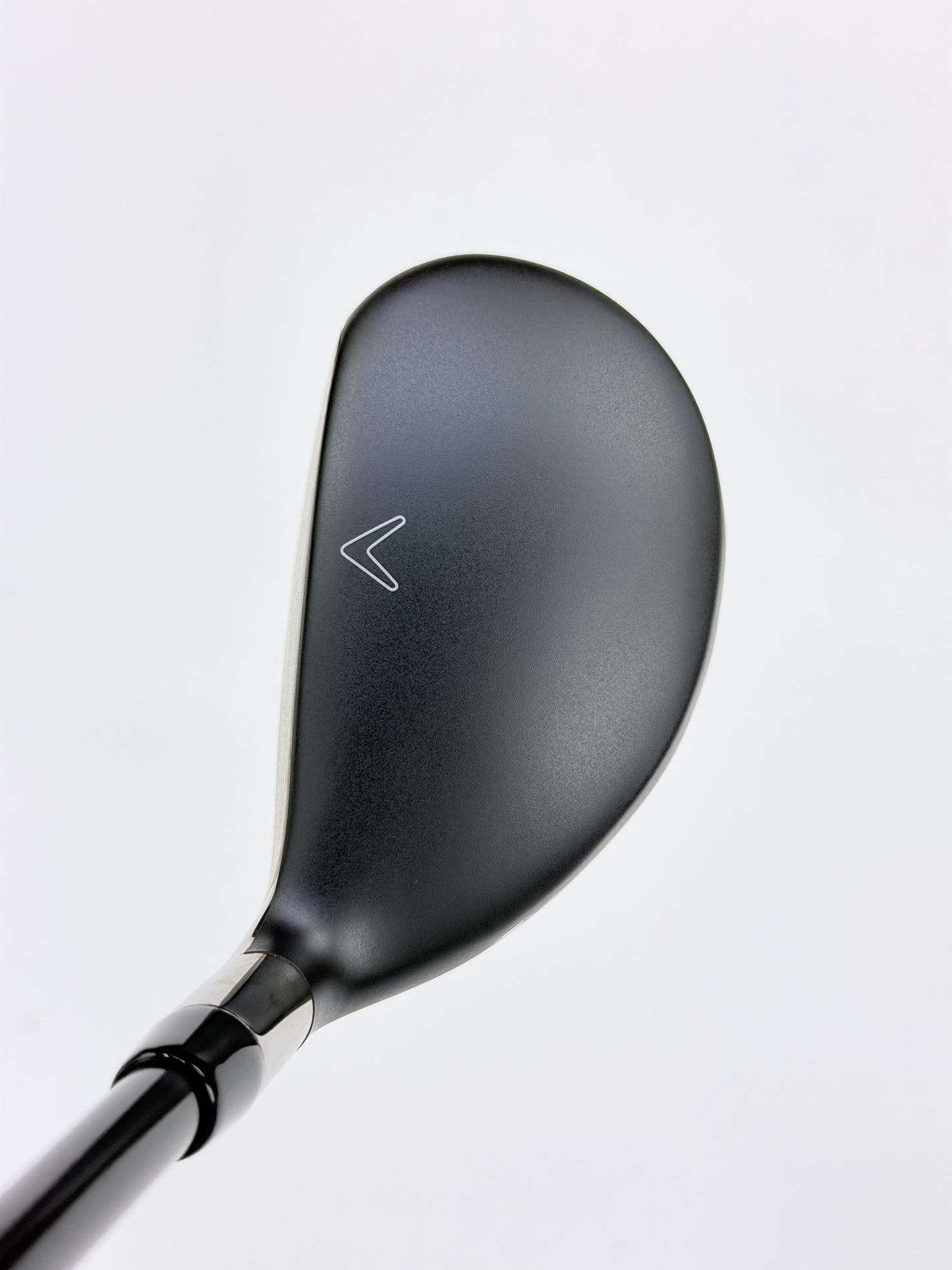 CALLAWAY ROGUE ST MAX OS 4 HYBRID S FLEX RH 39.5”