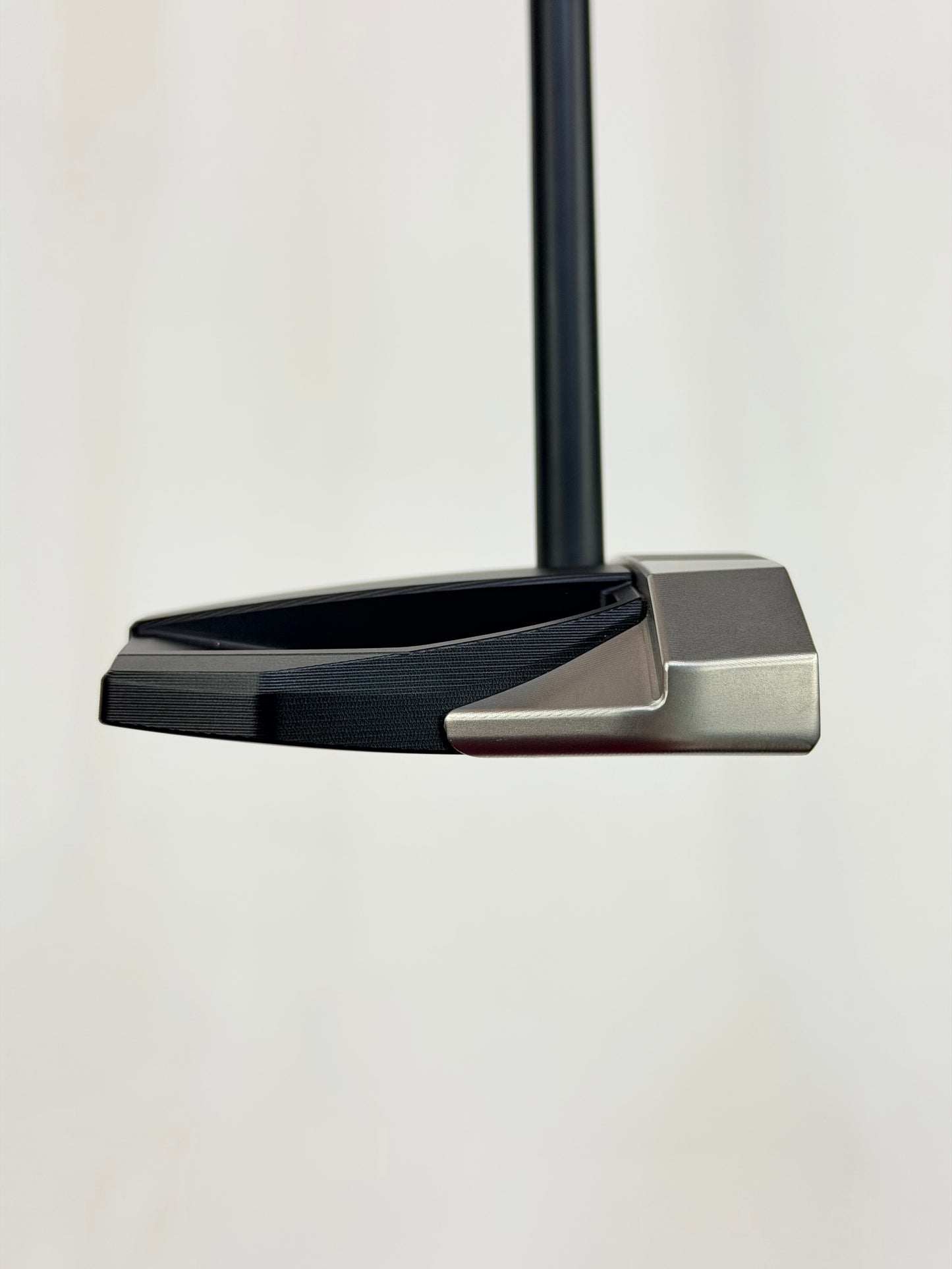 TAYLORMADE SPIDER 5K ZT COUNTERBALANCE PUTTER RH 38”