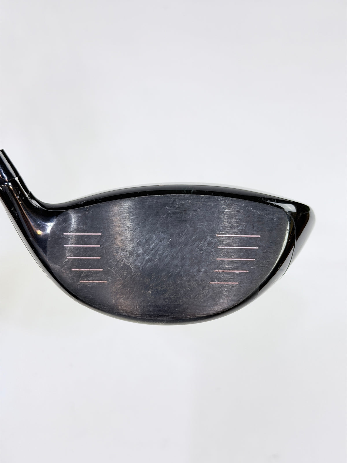 COBRA AIRSPEED F MAX OFFSET 1 DRIVER WOMENS FLEX LH 44”