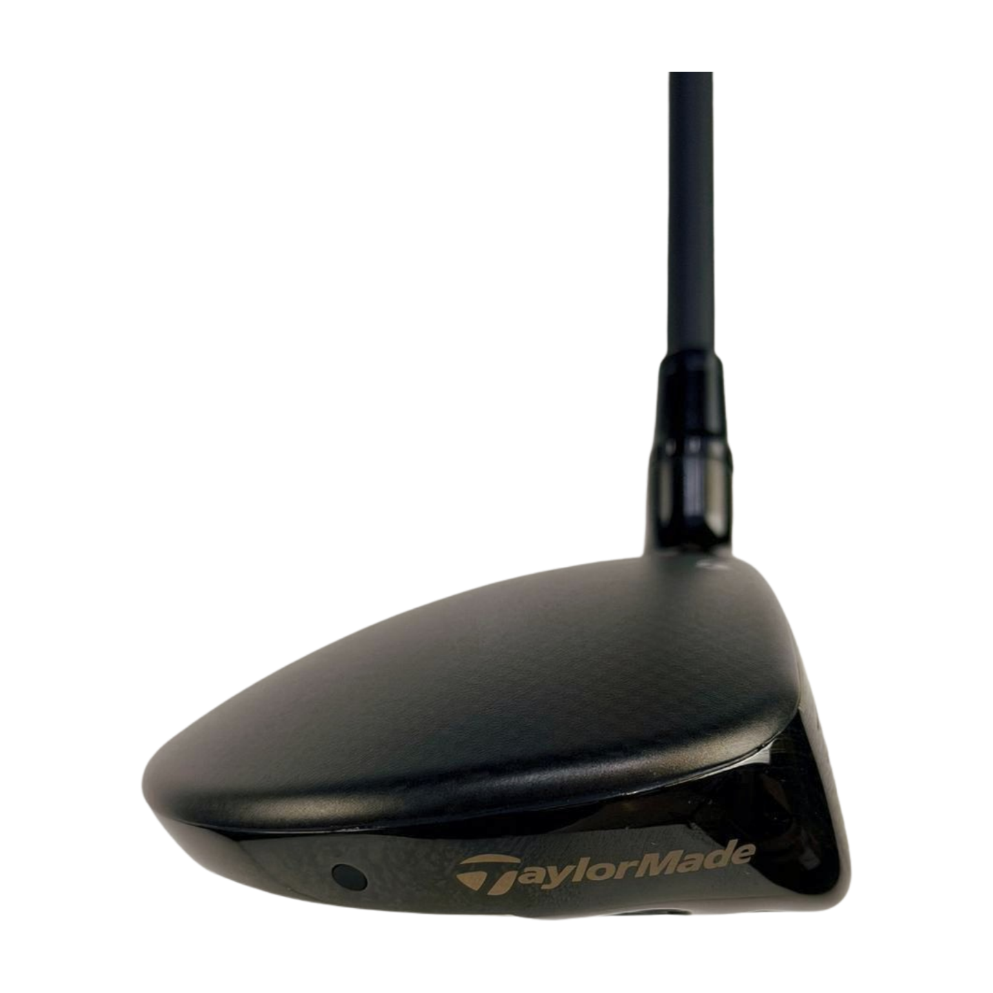 TAYLORMADE QI4D TOUR 3 WOOD 15° X FLEX RH 42.25”