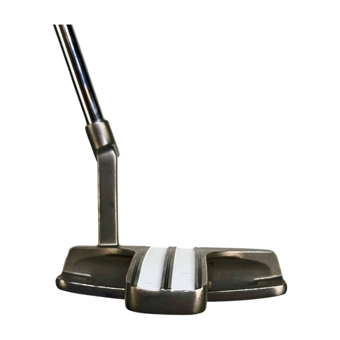 ODYSSEY WHITE HOT XG MARXMAN BLADE PUTTER RH 35”
