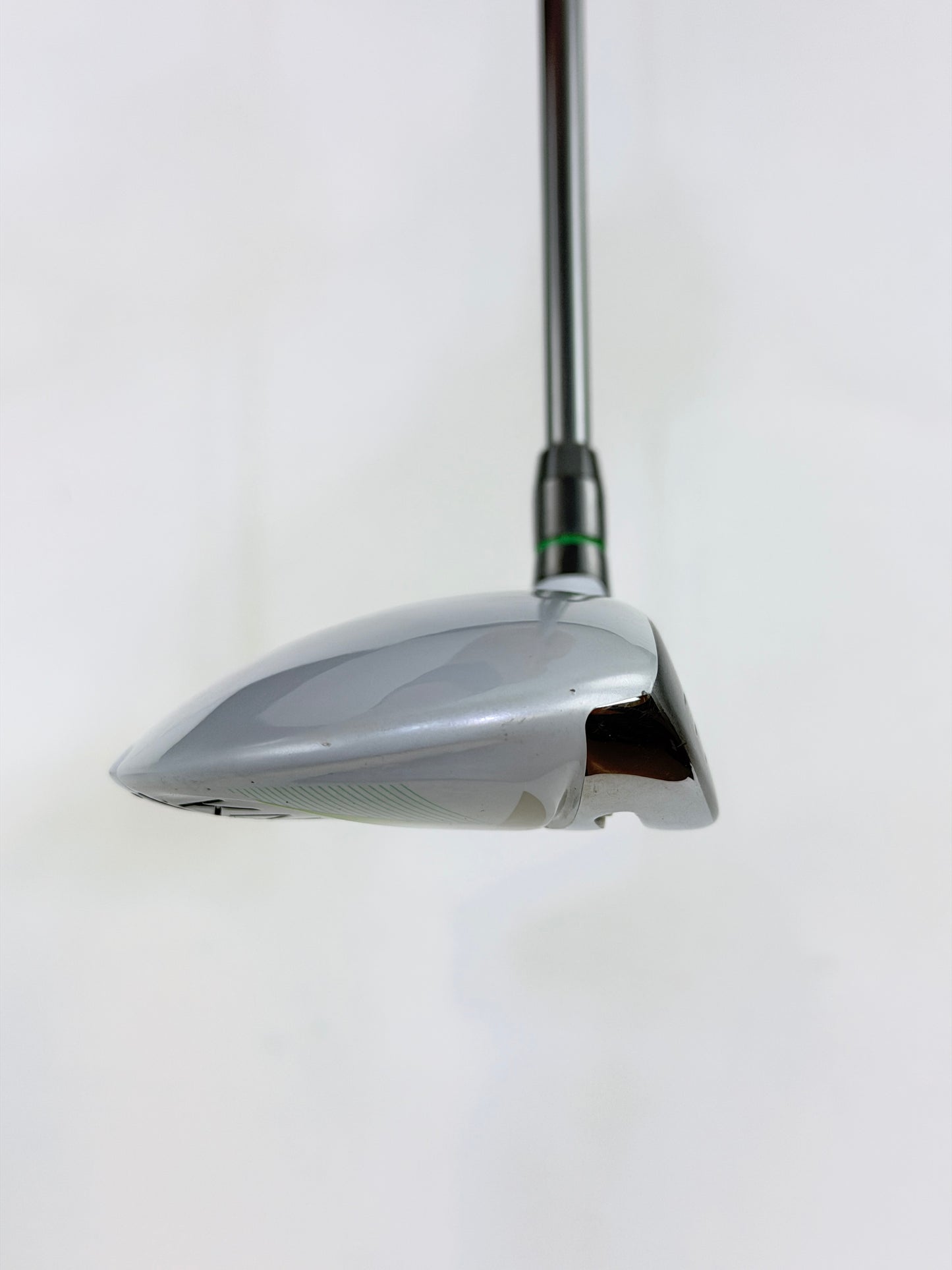 TAYLORMADE KALEA 5 WOOD 20° LADIES FLEX RH 40.25”
