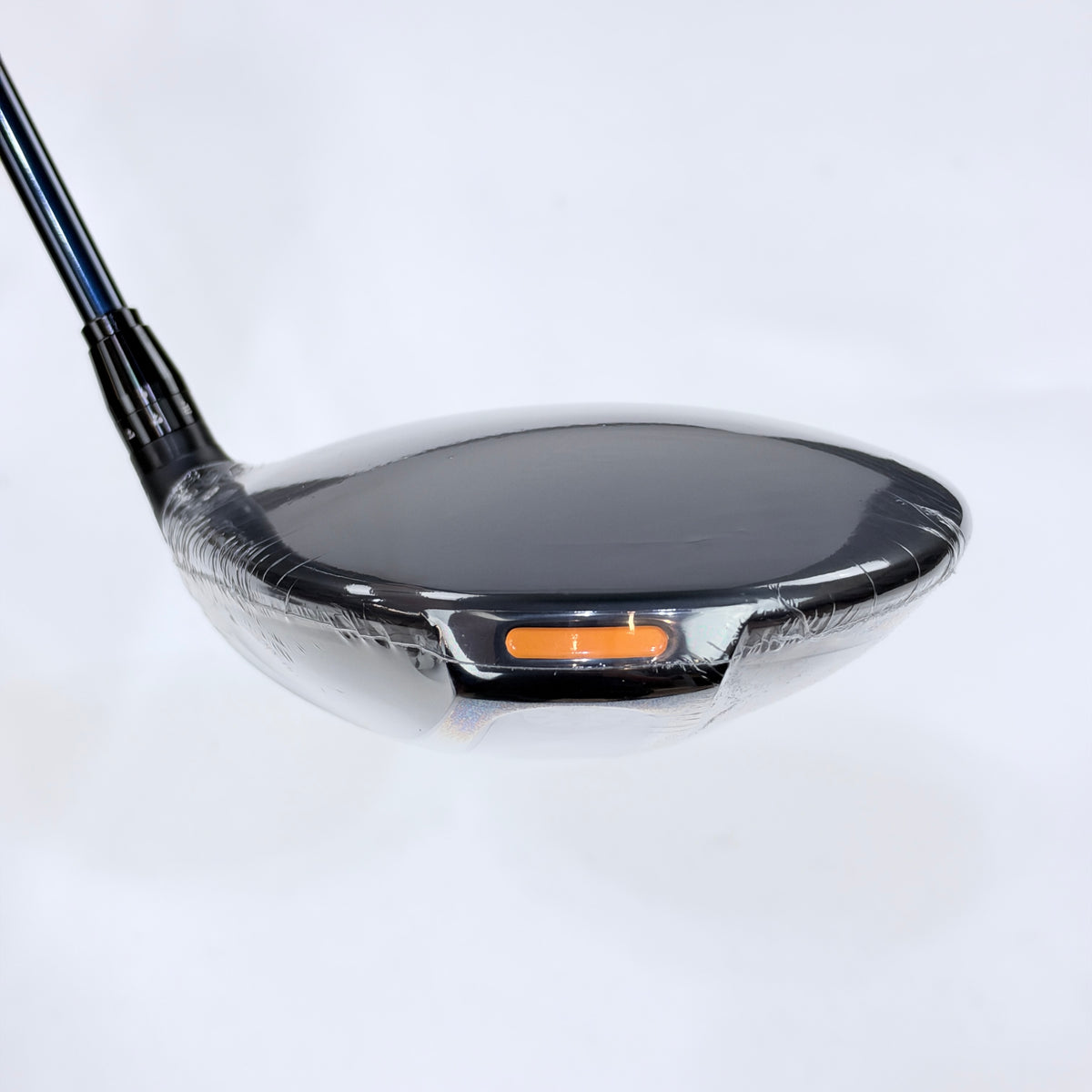 TAKOMO IGNIS D1 DRIVER 10.5° S FLEX RH 45”