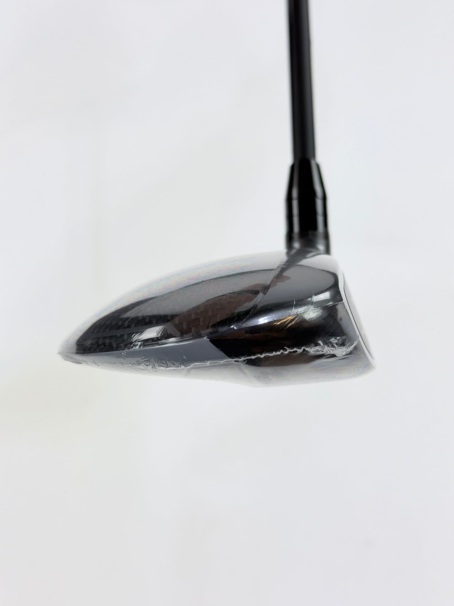 CALLAWAY QUANTUM MAX 18° 5 WOOD S FLEX RH 42” NEW