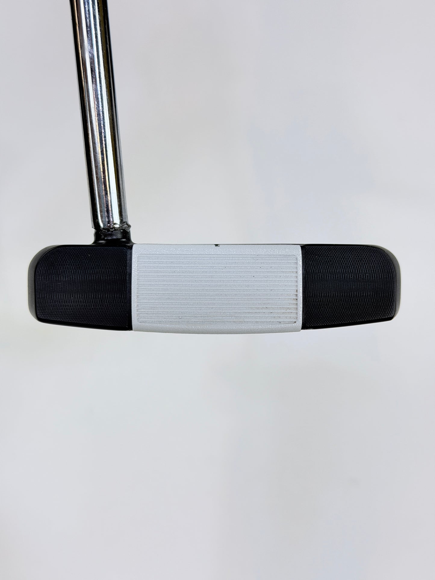 ODYSSEY Ai-DUAL JAILBIRD 1/2-BALL CRUISER PUTTER LH 36.25”