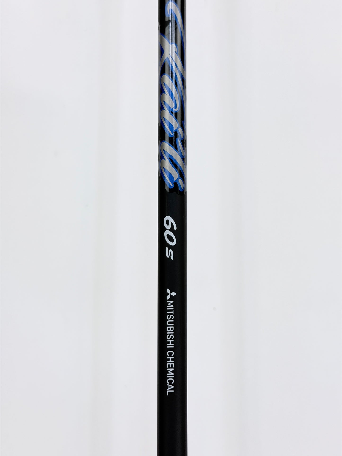 COBRA OPTM DRIVER 9° S FLEX RH 45”