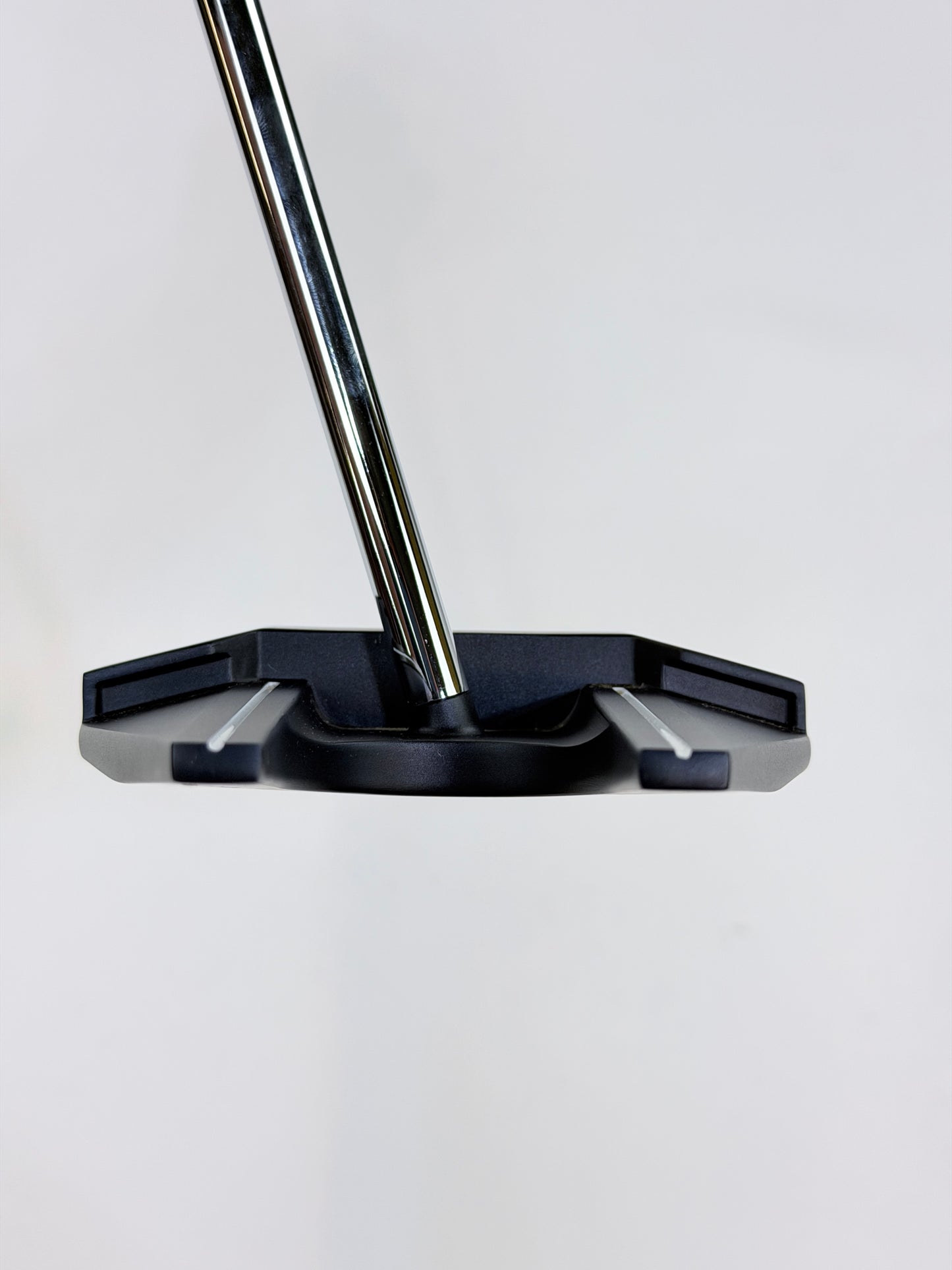 ODYSSEY AI-ONE SQUARE 2 SQUARE #7 PUTTER RH 35”