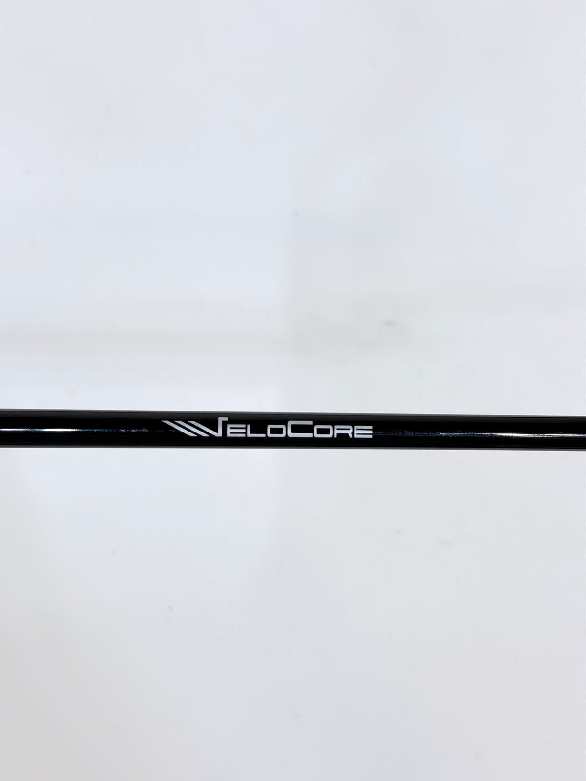 FUJIKURA VENTUS VELOCORE BLACK 6-S DRIVER SHAFT TITLEIST ADAPTER 43.75”