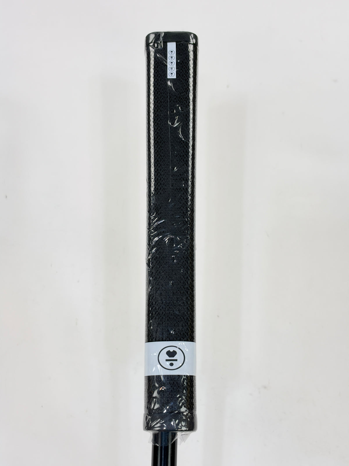 LAB GOLF OZ.1i HS PUTTER RH 35” NEW