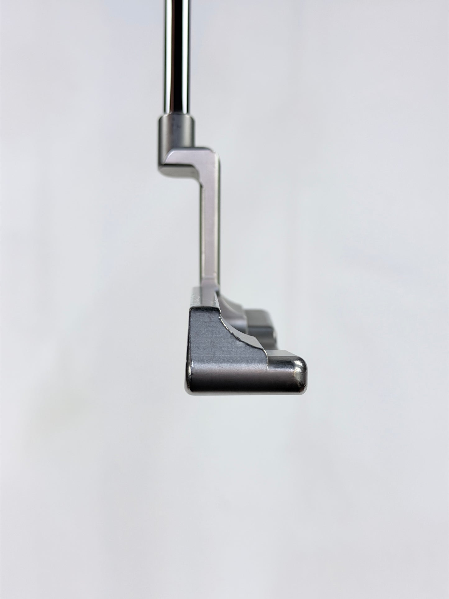 SCOTTY CAMERON SPECIAL SELECT NEWPORT 2 PUTTER LH 34.25”