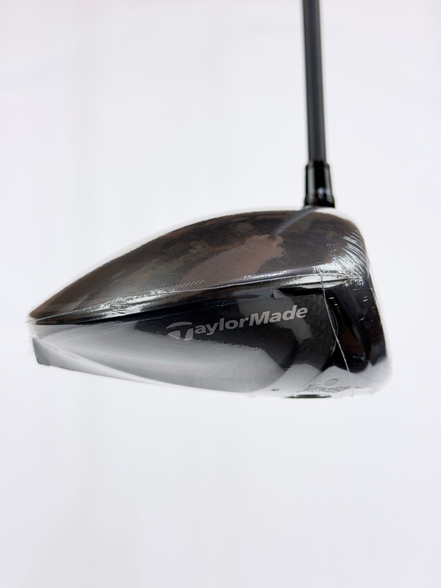 TAYLORMADE QI4D DRIVER 10.5° S FLEX RH 45.5” NEW
