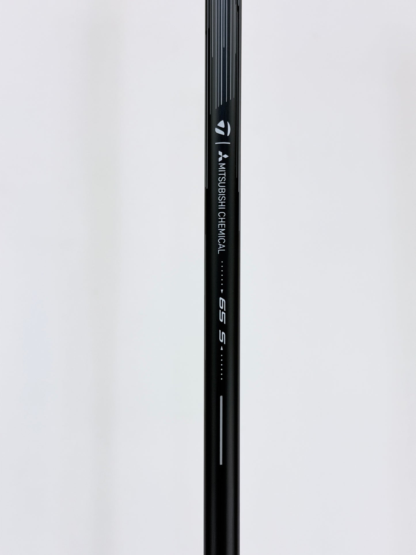 TAYLORMADE QI4D 3 WOOD 15° S FLEX RH 43”